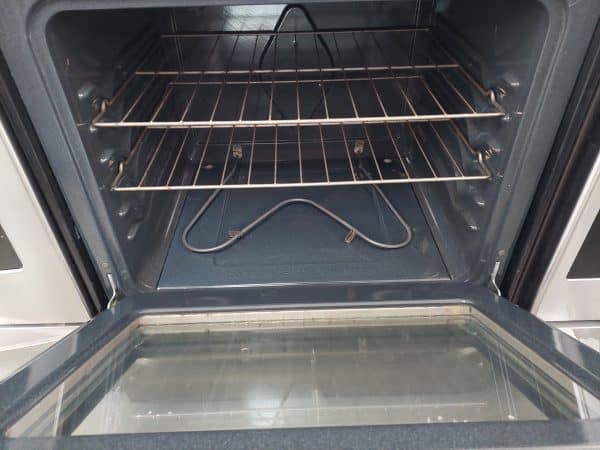 Cuisinière Frigidaire (#513)