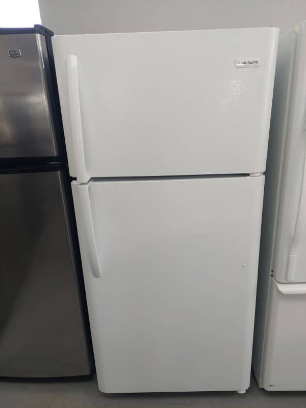 Réfrigérateur Frigidaire (#871)