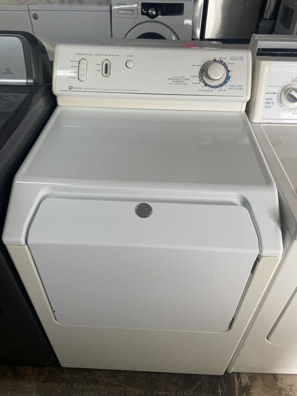 Sécheuse Maytag (#893)
