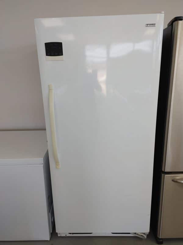 Congélateur Kenmore (# 976)