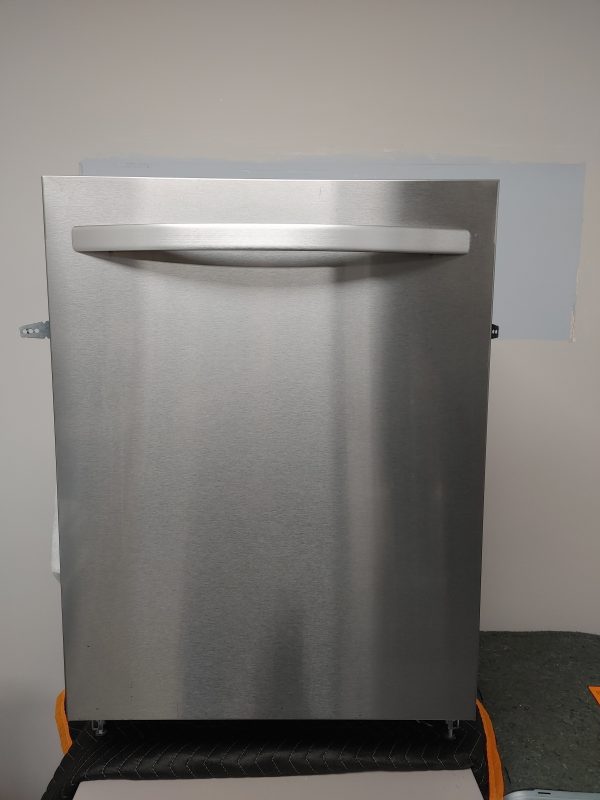 Lave vaisselle Kenmore (#977)