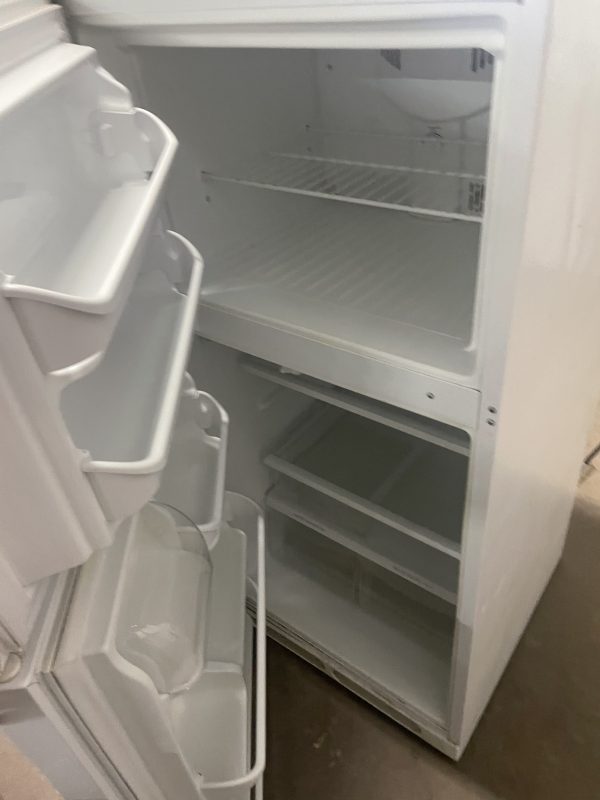 Réfrigérateur Frigidaire (#1074)