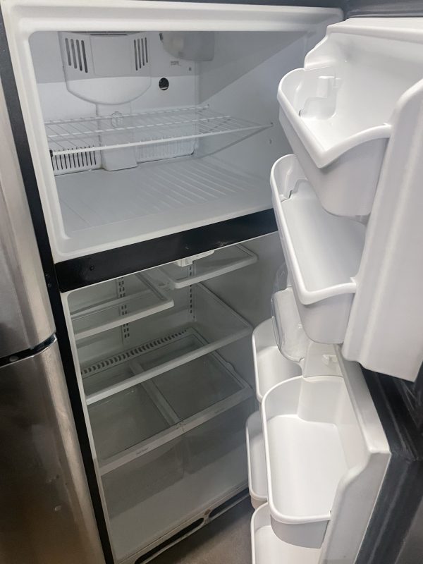Réfrigérateur Frigidaire Gallery (#1073)