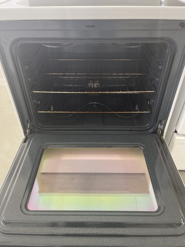 Cuisinière Inglis (stock#1087)