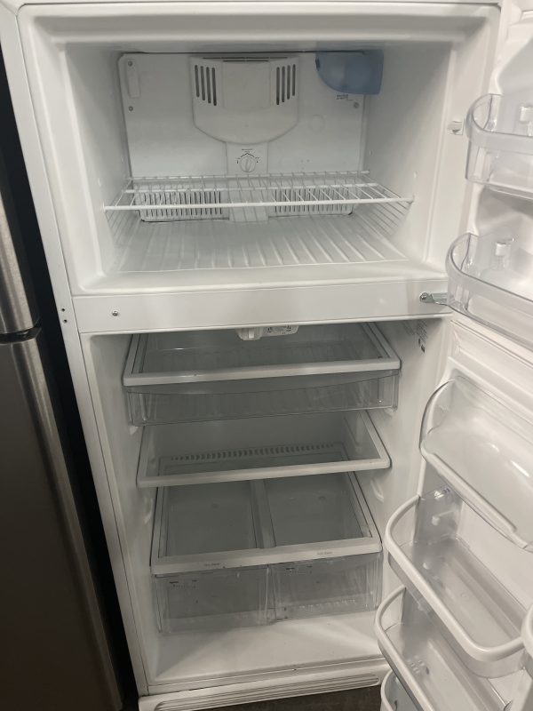 Réfrigérateur Frigidaire Gallery (stock #1203)