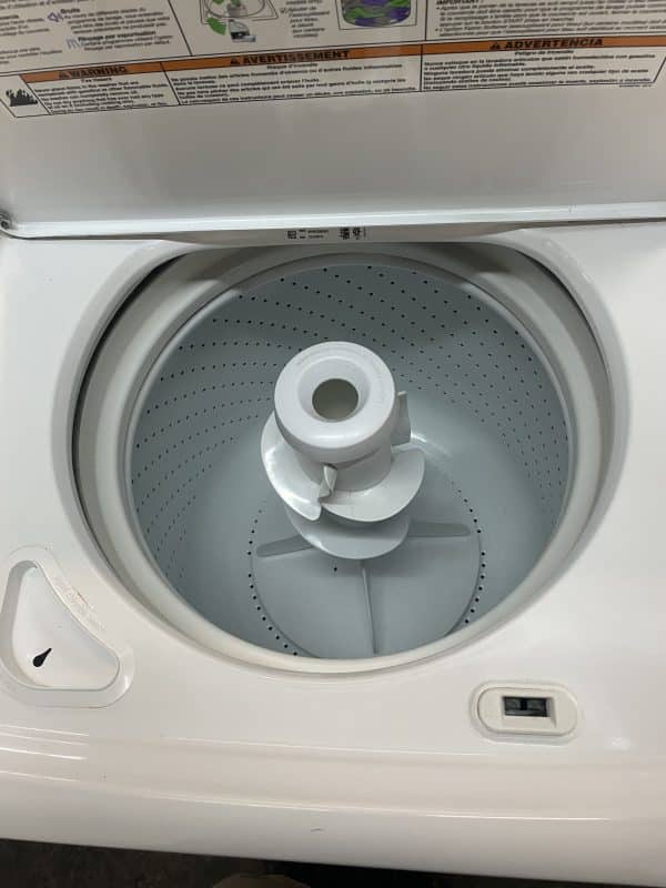 Laveuse Maytag (#1280)