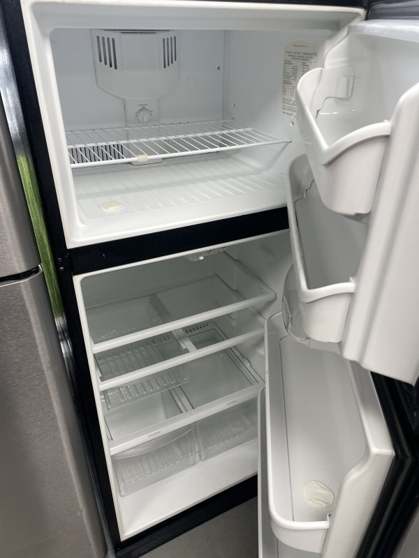 Réfrigérateur Frigidaire (#1409)