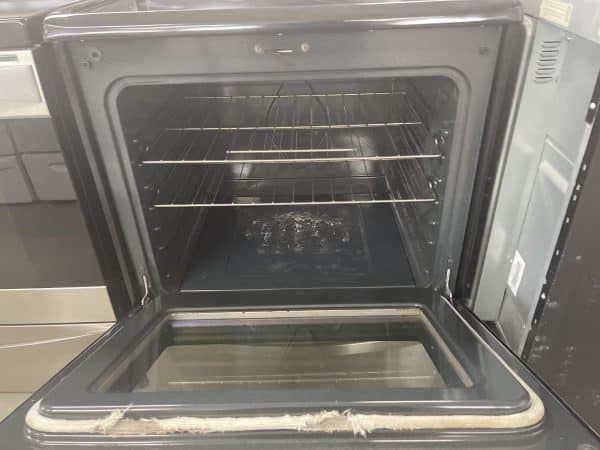 Cuisinière Kenmore (#1424)