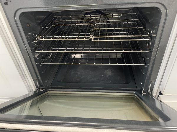 Cuisinière Frigidaire Gallery (#1513)