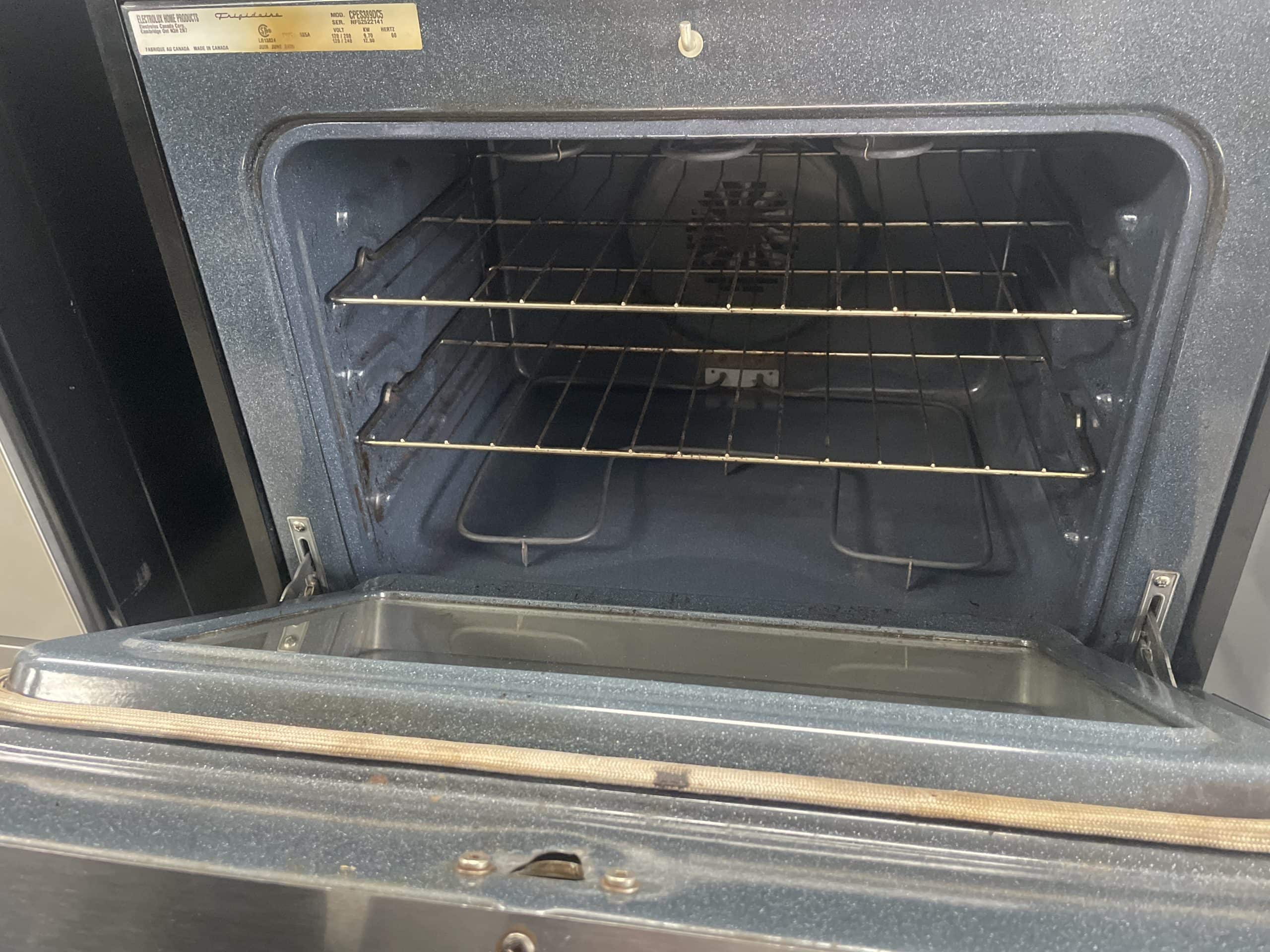 frigidaire lr13824