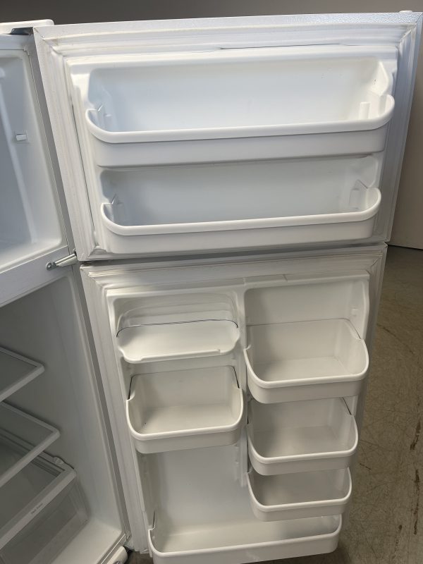 Réfrigérateur Frigidaire Gallery (#1849)