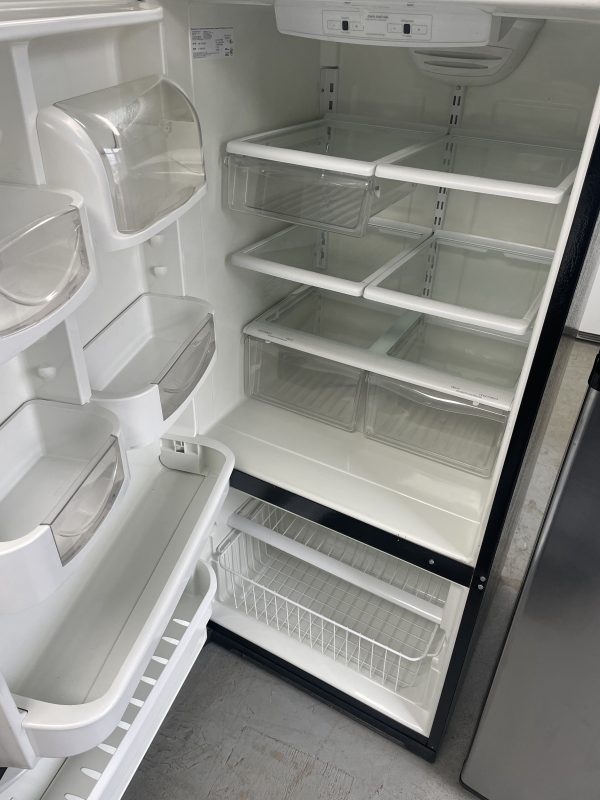 Réfrigérateur Maytag (#2198)