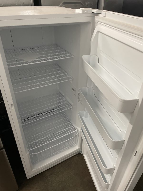 Congélateur Midea (#2322)