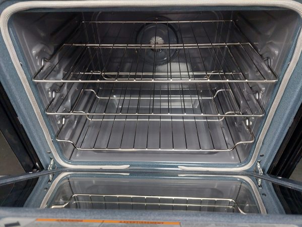 Cuisinière Maytag modèle: YMES8800FZ N/S:   (#2425)