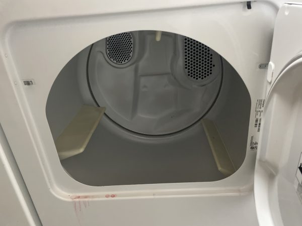 Sécheuse Whirlpool (#3149) (r)