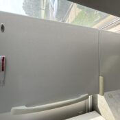 Réfrigérateur Amana Blanc Congélateur en Bas (r) (#5194)